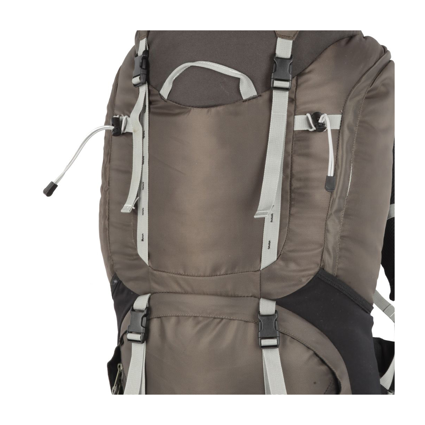 Wanderrucksack "Trekker" 75L Wilsa 4 Wanderrucksack Trekker 75L Wilsa 5992