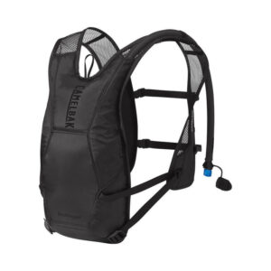 Bootlegger" ski backpack 1.5L CamelBak 3 Bootlegger Ski Backpack 1.5L CamelBak 35861