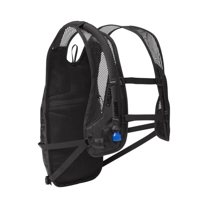 Bootlegger" ski backpack 1.5L CamelBak 2 Bootlegger Ski Backpack 1.5L CamelBak 91335