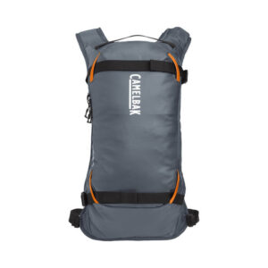 Powderhound 12 POW" ski backpack 12L CamelBak 20 Ski Backpack Powderhound 12 POW 12L CamelBak 11296