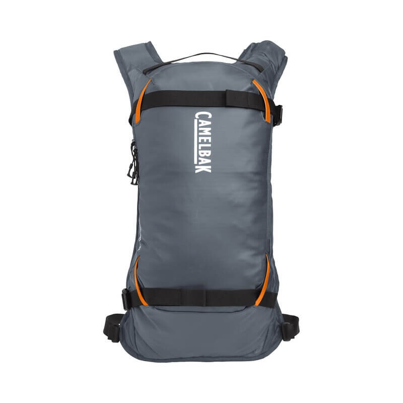 Powderhound 12 POW" ski backpack 12L CamelBak 7 Ski Backpack Powderhound 12 POW 12L CamelBak 11296