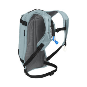 Powderhound 12 POW" ski backpack 12L CamelBak 21 Ski Backpack Powderhound 12 POW 12L CamelBak 11854