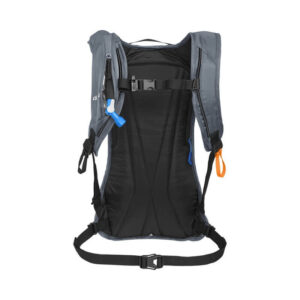 Powderhound 12 POW" ski backpack 12L CamelBak 19 Ski Backpack Powderhound 12 POW 12L CamelBak 30386