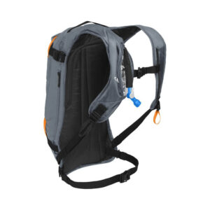 Powderhound 12 POW" ski backpack 12L CamelBak 18 Powderhound 12 POW 12L Ski Backpack CamelBak 36600