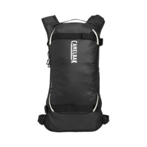 Powderhound 12 POW" ski backpack 12L CamelBak 26 Powderhound 12 POW 12L Ski Backpack CamelBak 636