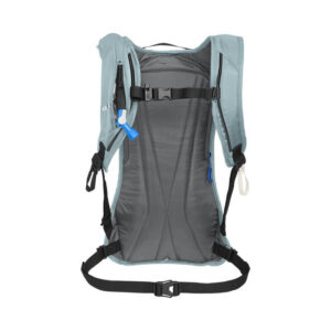 Powderhound 12 POW" ski backpack 12L CamelBak 22 Ski Backpack Powderhound 12 POW 12L CamelBak 63827