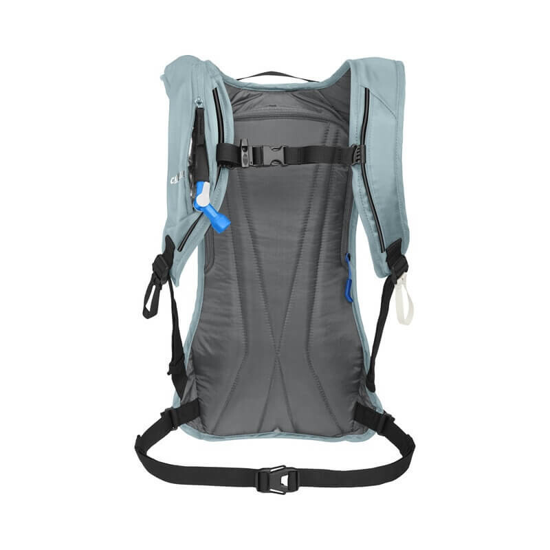 Powderhound 12 POW" ski backpack 12L CamelBak 9 Ski Backpack Powderhound 12 POW 12L CamelBak 63827