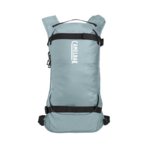 Powderhound 12 POW" ski backpack 12L CamelBak 23 Powderhound 12 POW 12L Ski Backpack CamelBak 8179