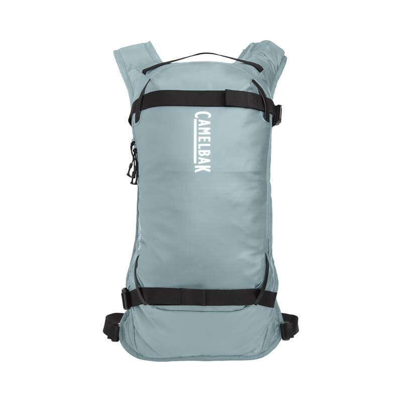Powderhound 12 POW" ski backpack 12L CamelBak 10 Powderhound 12 POW 12L Ski Backpack CamelBak 8179