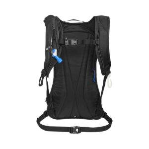 Powderhound 12 POW" ski backpack 12L CamelBak 25 Ski Backpack Powderhound 12 POW 12L CamelBak 82100