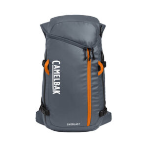 Zaino da sci SnoBlast™ 22" 22L CamelBak 17 SnoBlast™ 22 22L Zaino da sci CamelBak 14566
