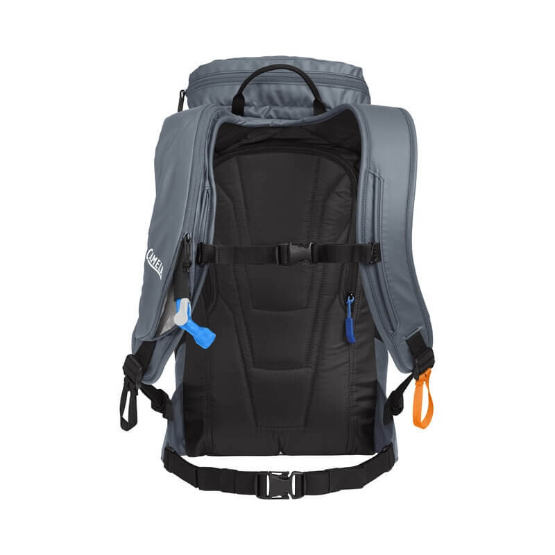 Zaino da sci SnoBlast™ 22" 22L CamelBak 7 SnoBlast™ 22 22L Zaino da sci CamelBak 22335