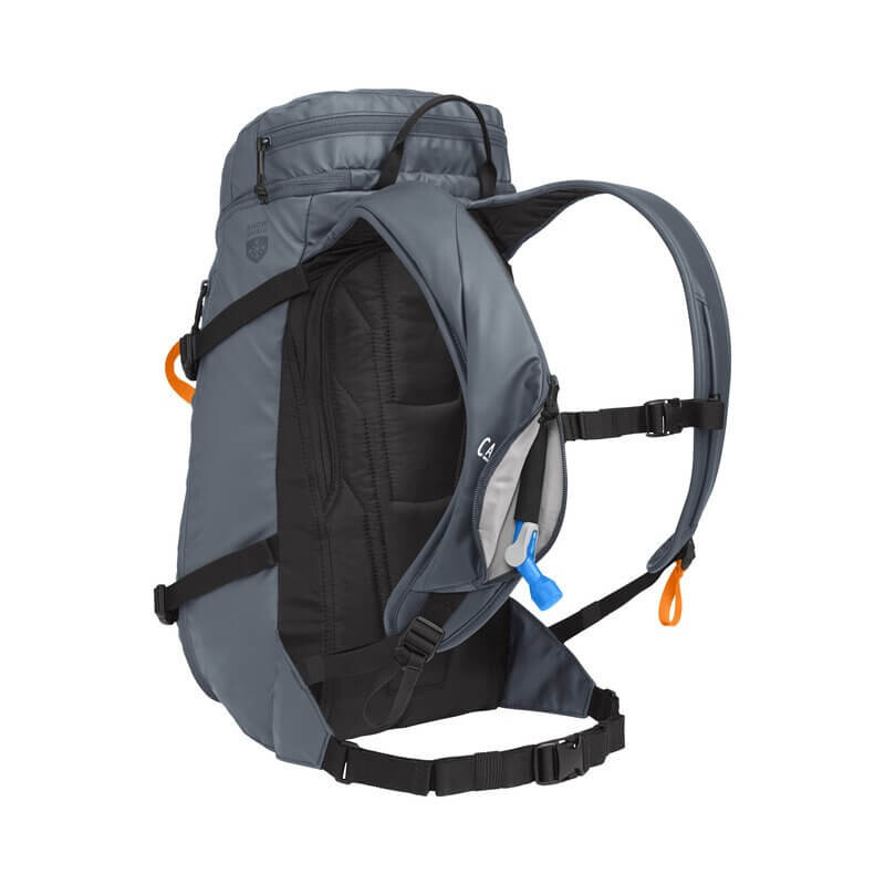 Zaino da sci SnoBlast™ 22" 22L CamelBak 6 SnoBlast™ 22 22L Zaino da sci CamelBak 32952