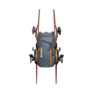 Zaino da sci SnoBlast™ 22" 22L CamelBak 18 SnoBlast™ 22 22L Zaino da sci CamelBak 88955