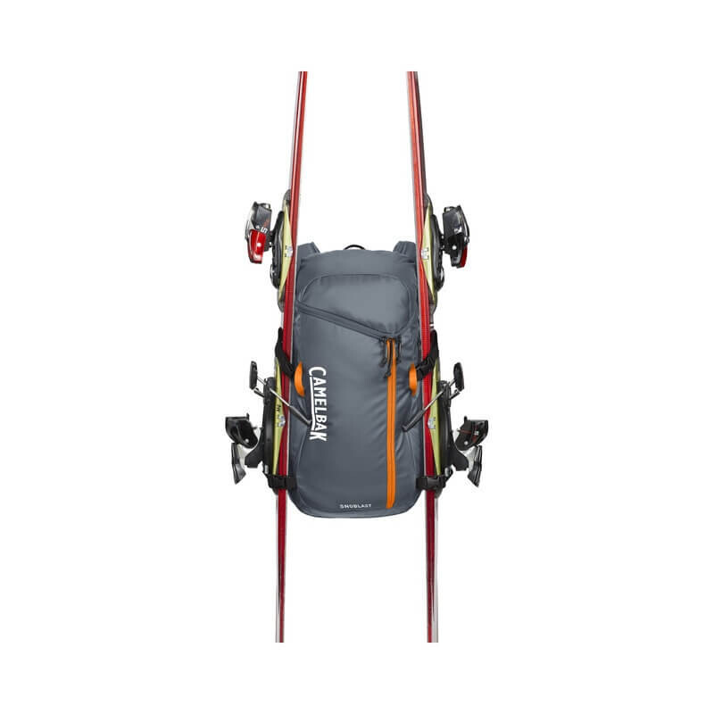 Zaino da sci SnoBlast™ 22" 22L CamelBak 9 SnoBlast™ 22 22L Zaino da sci CamelBak 88955