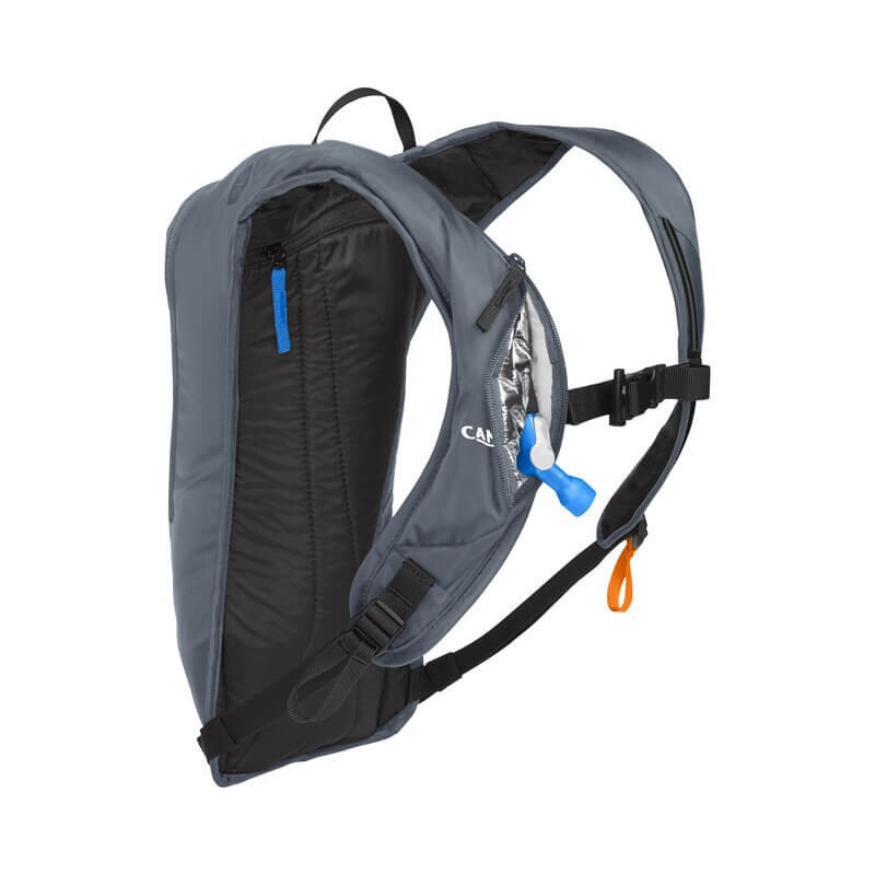 Zaino da sci "Zoid 2" 2L CamelBak 6 Zaino da sci Zoid 2 2L CamelBak 16821