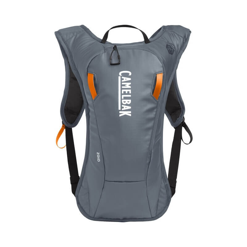 Zaino da sci "Zoid 2" 2L CamelBak 8 Zaino da sci Zoid 2 2L CamelBak 26849