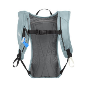 Zaino da sci "Zoid 2" 2L CamelBak 24 Zaino da sci Zoid 2 2L CamelBak 45322