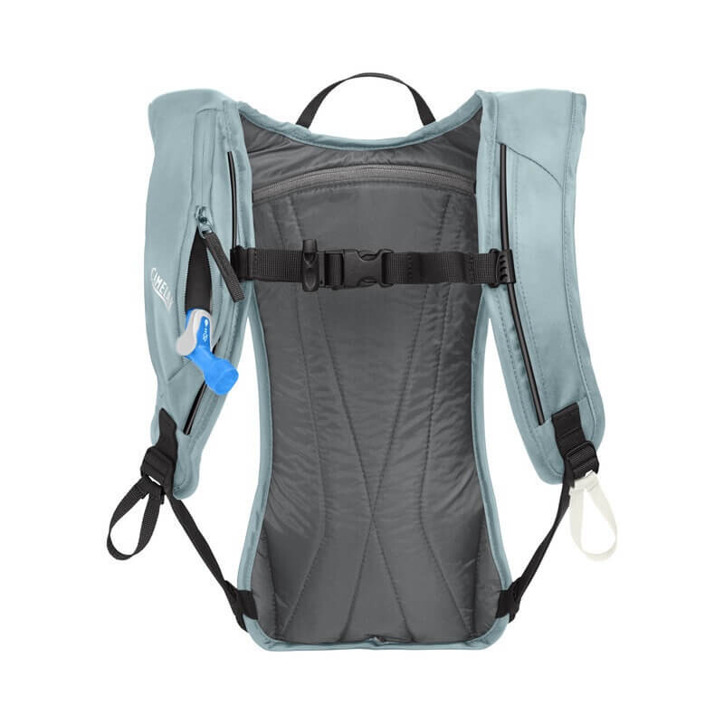 Zaino da sci "Zoid 2" 2L CamelBak 11 Zaino da sci Zoid 2 2L CamelBak 45322