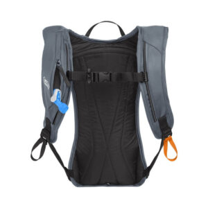 Zaino da sci "Zoid 2" 2L CamelBak 20 Zaino da sci Zoid 2 2L CamelBak 47480