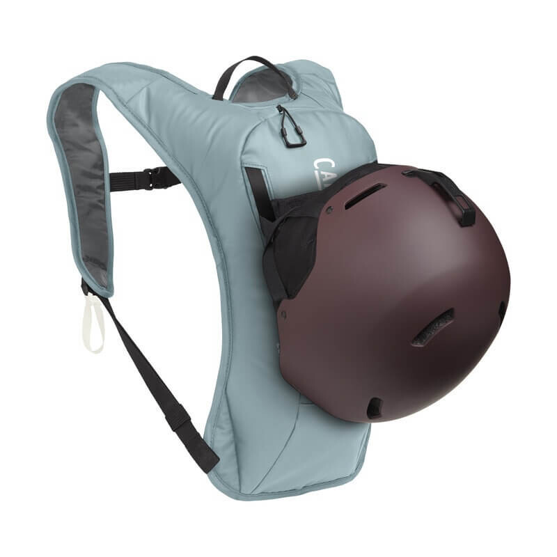 Zaino da sci "Zoid 2" 2L CamelBak 13 Zaino da sci Zoid 2 2L CamelBak 56507