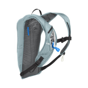 Zaino da sci "Zoid 2" 2L CamelBak 23 Zaino da sci Zoid 2 2L CamelBak 65881
