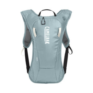 Zaino da sci "Zoid 2" 2L CamelBak 25 Zaino da sci Zoid 2 2L CamelBak 6713