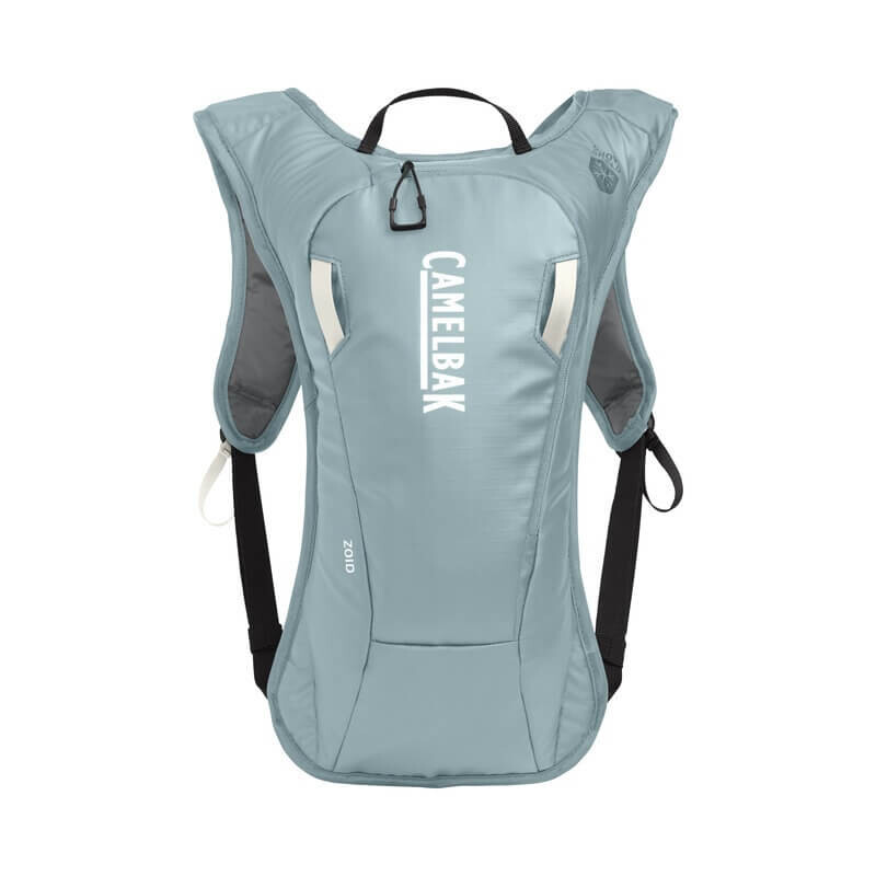 Zaino da sci "Zoid 2" 2L CamelBak 12 Zaino da sci Zoid 2 2L CamelBak 6713