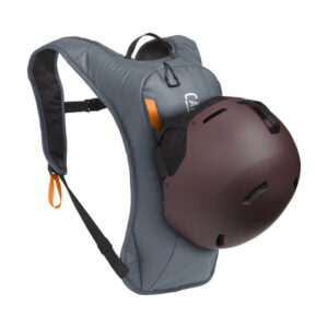 Zaino da sci "Zoid 2" 2L CamelBak 22 Zaino da sci Zoid 2 2L CamelBak 68033