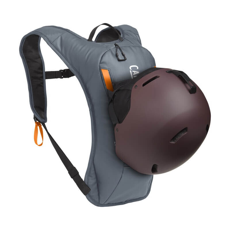 Zaino da sci "Zoid 2" 2L CamelBak 9 Zaino da sci Zoid 2 2L CamelBak 68033