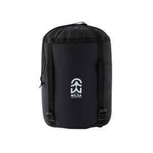 Kompressionssack Schlafsack Wilsa 3 Kompressionssack Schlafsack Wilsa 53213