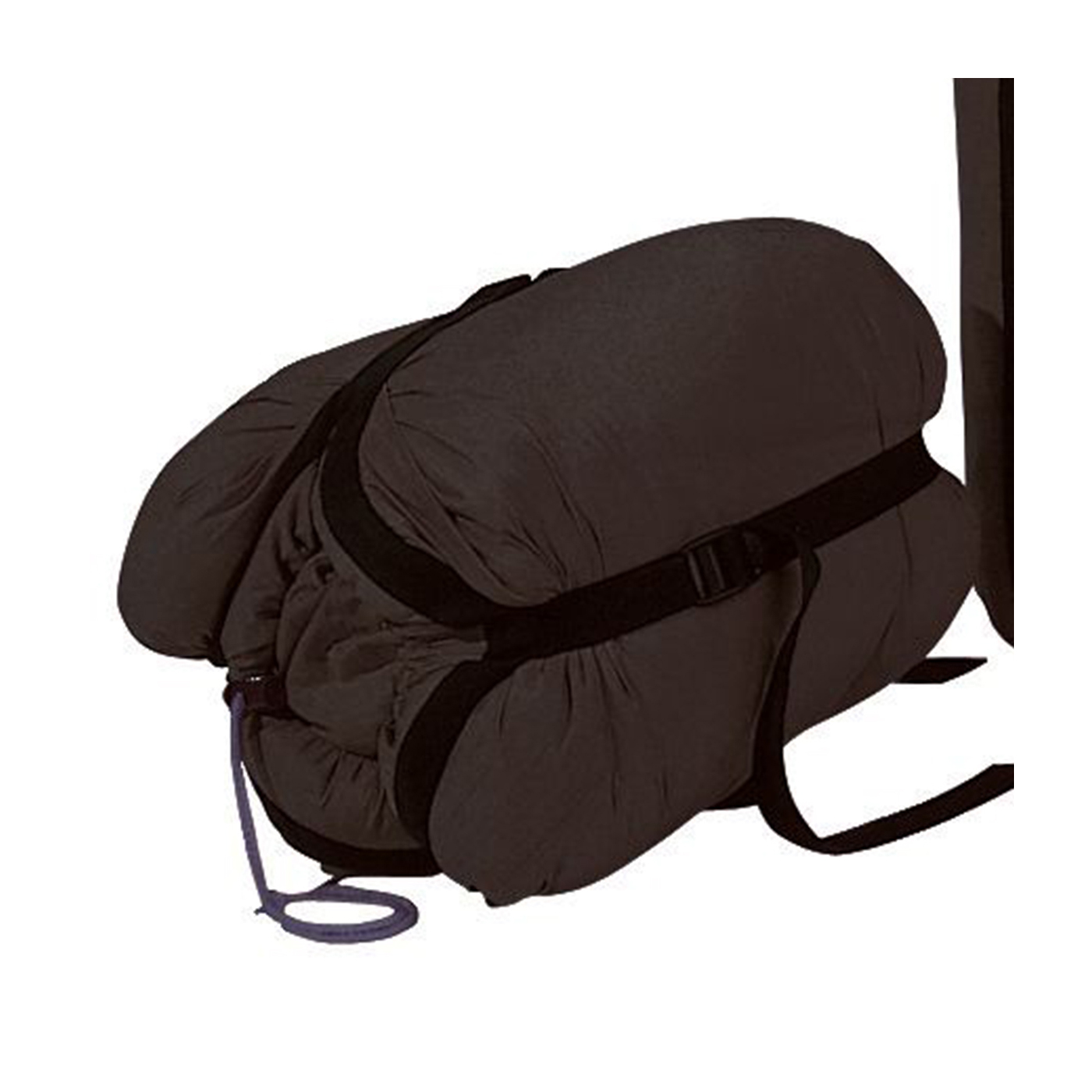 Kompressionssack Schlafsack Wilsa 2 Kompressionssack Schlafsack Wilsa 92973