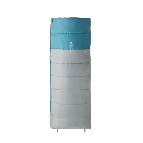 Carnac sleeping bag Wilsa 31788