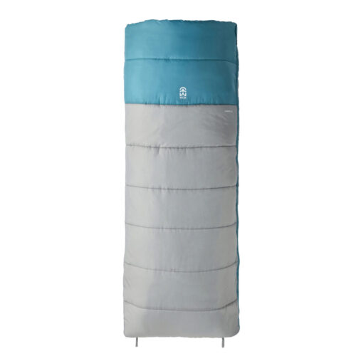 Wilsa Slaapzak Carnac XL 33166