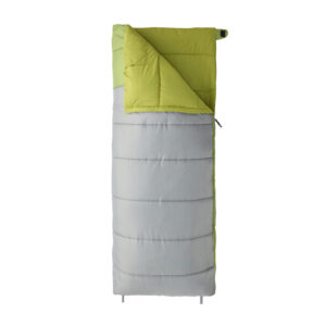 Saco-cama "Carnac XL Wilsa 14 Wilsa Saco de dormir Carnac XL 36954