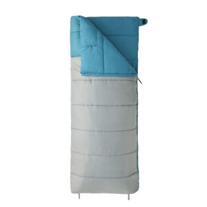 Saco-cama "Carnac XL Wilsa 10 Wilsa Saco de dormir Carnac XL 6184