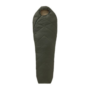 Wilsa Saco de dormir Cervin 51400