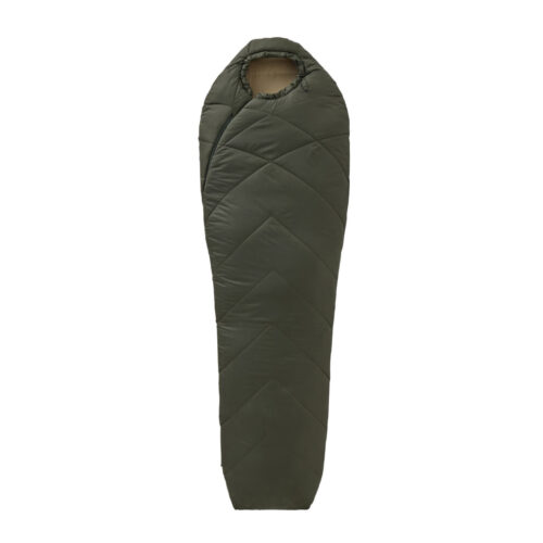 Cervin sleeping bag Wilsa 51400