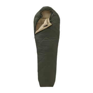 Wilsa Saco de dormir Cervin 65266