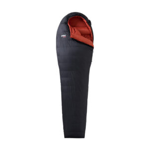Schlafsack DOWN 650 Wilsa 44814