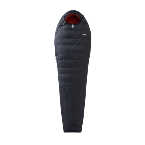 Down 1000 sleeping bag Wilsa 93256