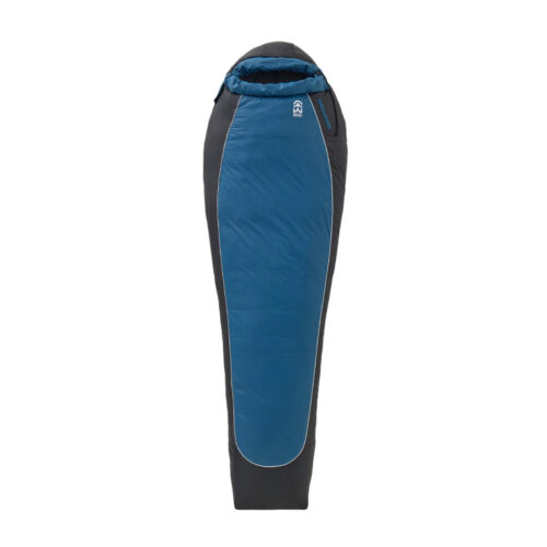 Explorer Large sleeping bag Wilsa 32830