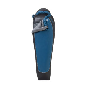 Saco-cama "Explorer Regular" Wilsa 7 Saco de dormir Explorer Regular Wilsa 29671