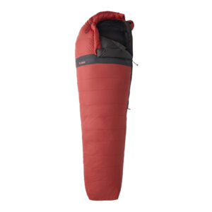 Saco-cama KL 350" Wilsa 7 Saco-cama KL 350 Wilsa 12805
