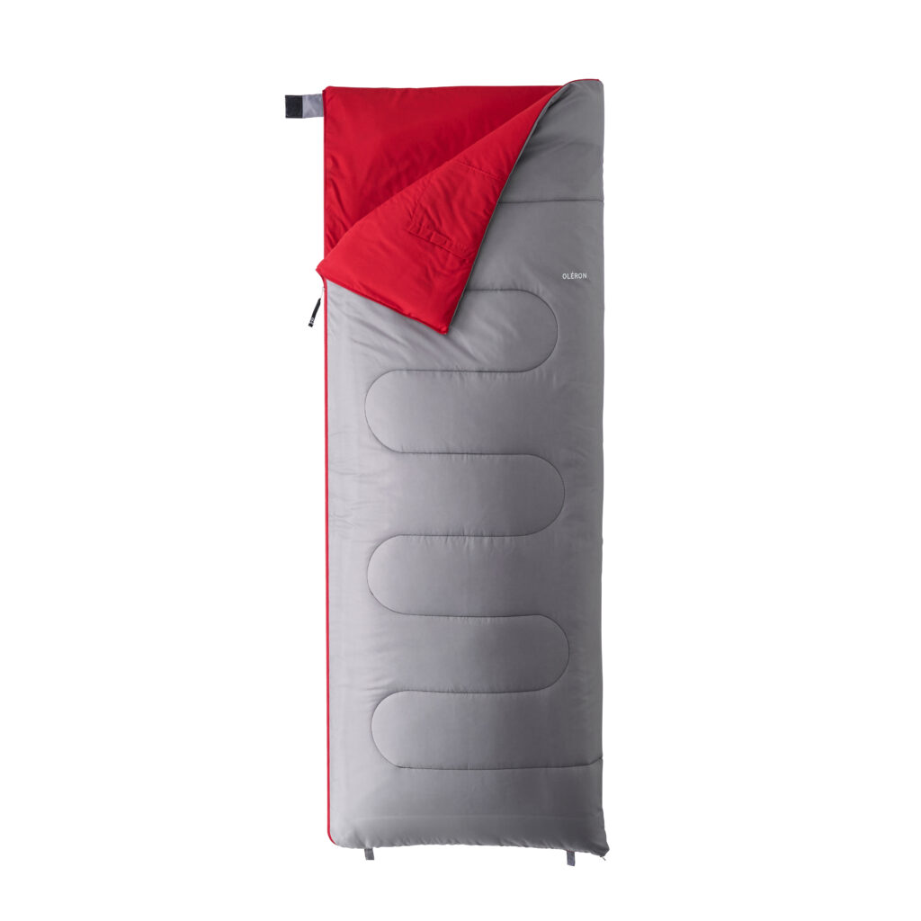 Saco de dormir "Oleron Wilsa 2 Wilsa Saco de dormir Oleron 15764