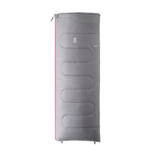 Saco de dormir "Oleron Wilsa 6 Wilsa Saco de dormir Oleron 5555
