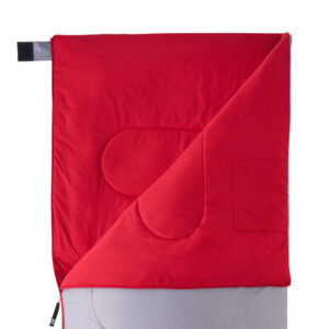 Saco de dormir "Oleron Wilsa 8 Wilsa Saco de dormir Oleron 59499