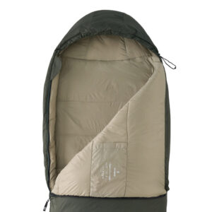 Saco de dormir "Oxygene Wilsa 11 Wilsa Saco de dormir Oxygene 10364