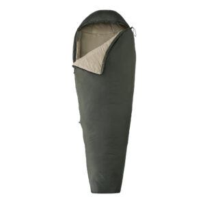 Saco de dormir "Oxygene Wilsa 10 Wilsa Saco de dormir Oxygene 66044