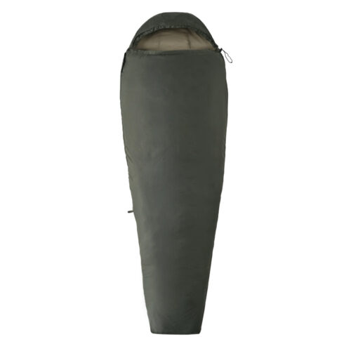 Oxygene sleeping bag Wilsa 68938